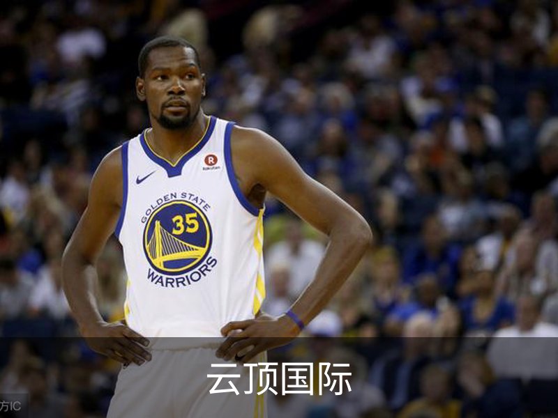 走进我们
